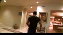 ������ ����� ���������� �� ����