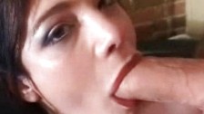 ���� ���������� � ���