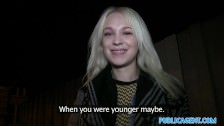 ����� �������� � ����������� �� �������