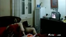 ���� �������� ����� ����� ������� �������