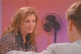     Pornstars   Celeste Nylon (1995 )