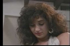     Pornstars  Going Pro (199 )